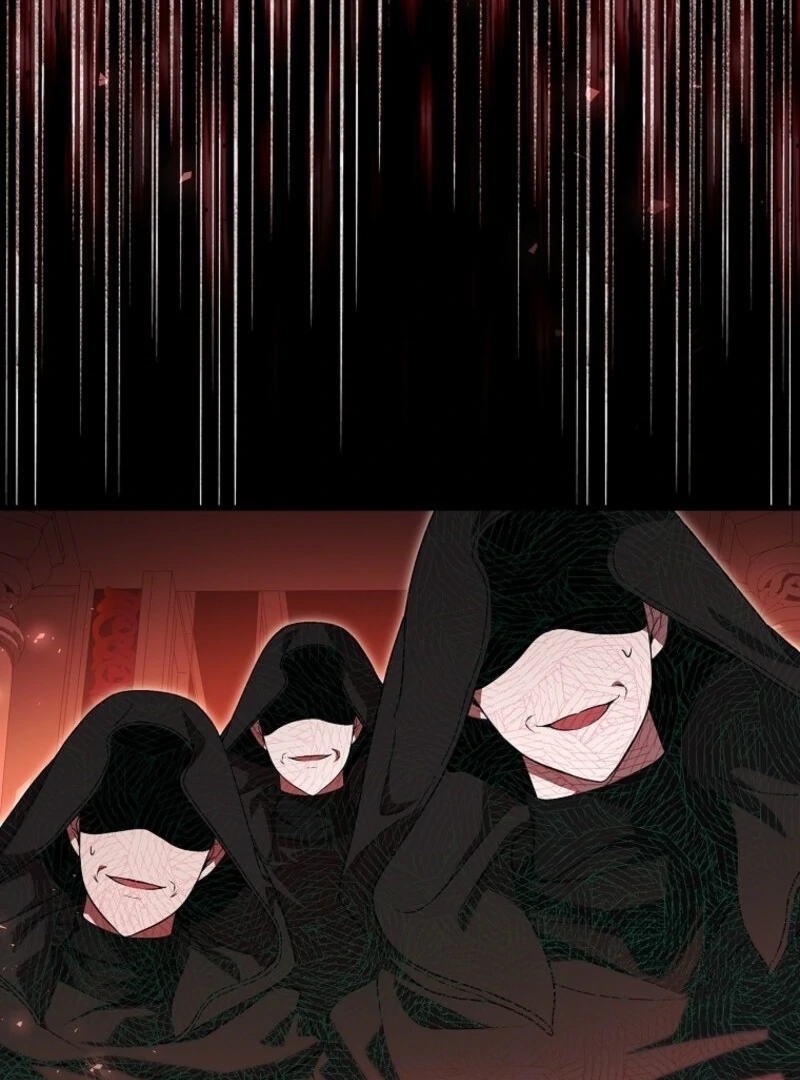 I Adopted a Villainous Dad chapter 96 page 68