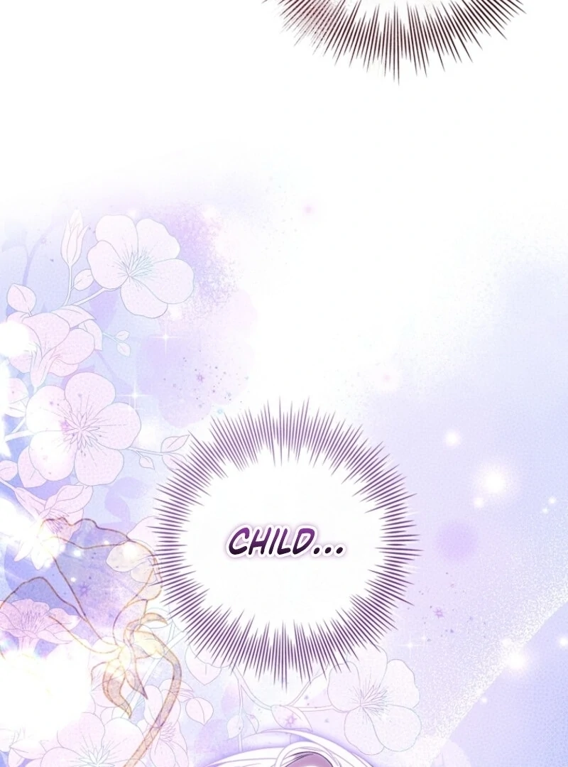I Adopted a Villainous Dad chapter 96 page 80