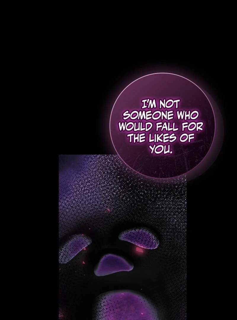 I Adopted a Villainous Dad chapter 96 page 94