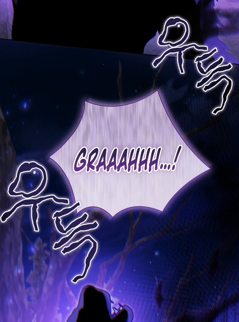 I Adopted a Villainous Dad chapter 96 page 104