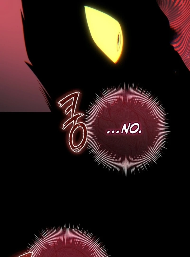 I Adopted a Villainous Dad chapter 96 page 118
