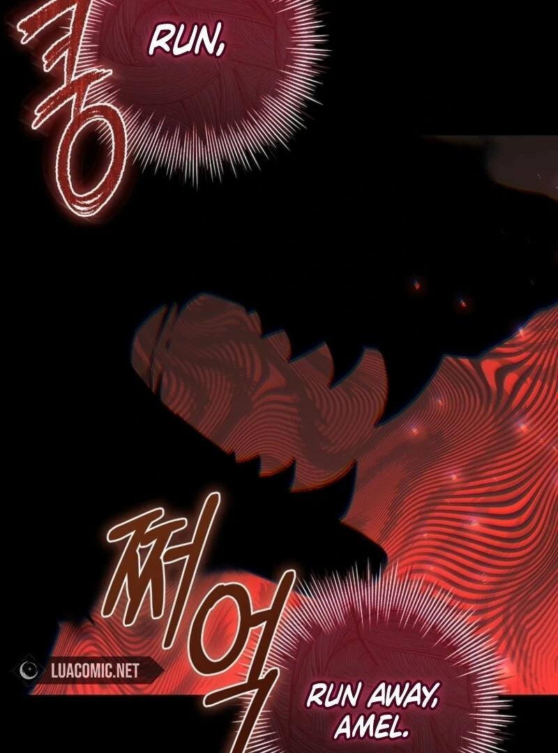 I Adopted a Villainous Dad chapter 96 page 119