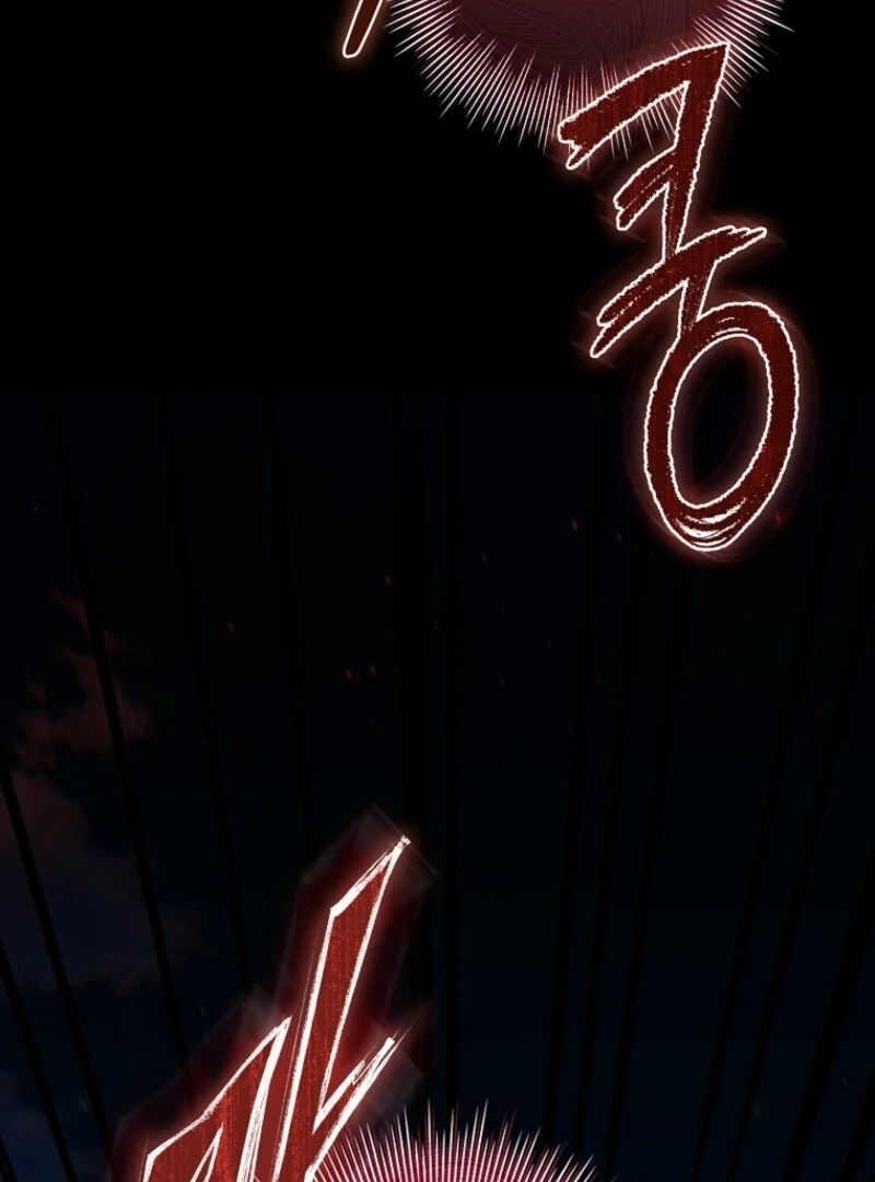 I Adopted a Villainous Dad chapter 96 page 120
