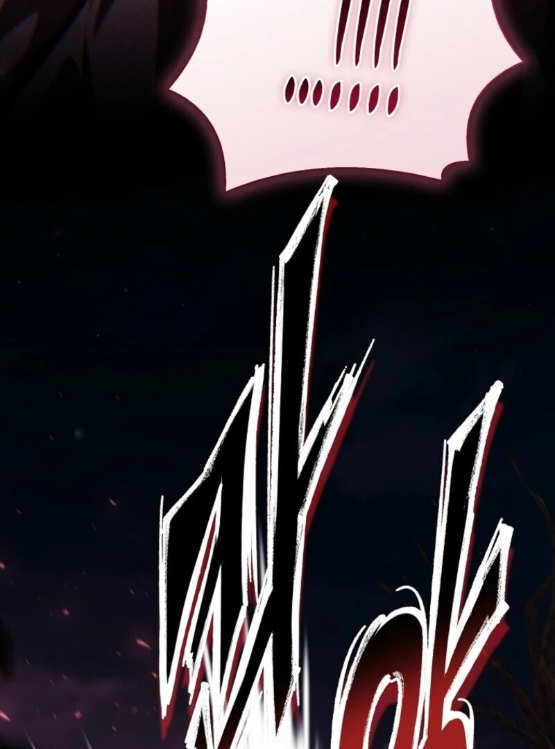 I Adopted a Villainous Dad chapter 97 page 7