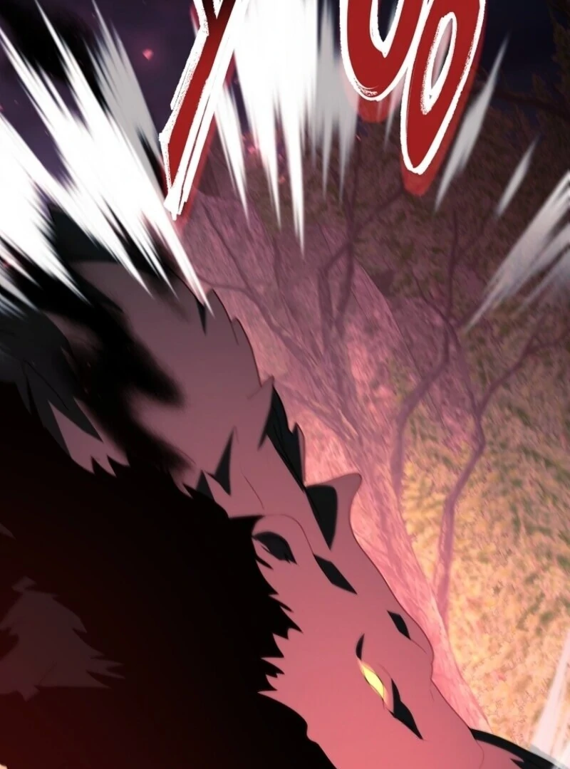 I Adopted a Villainous Dad chapter 97 page 8