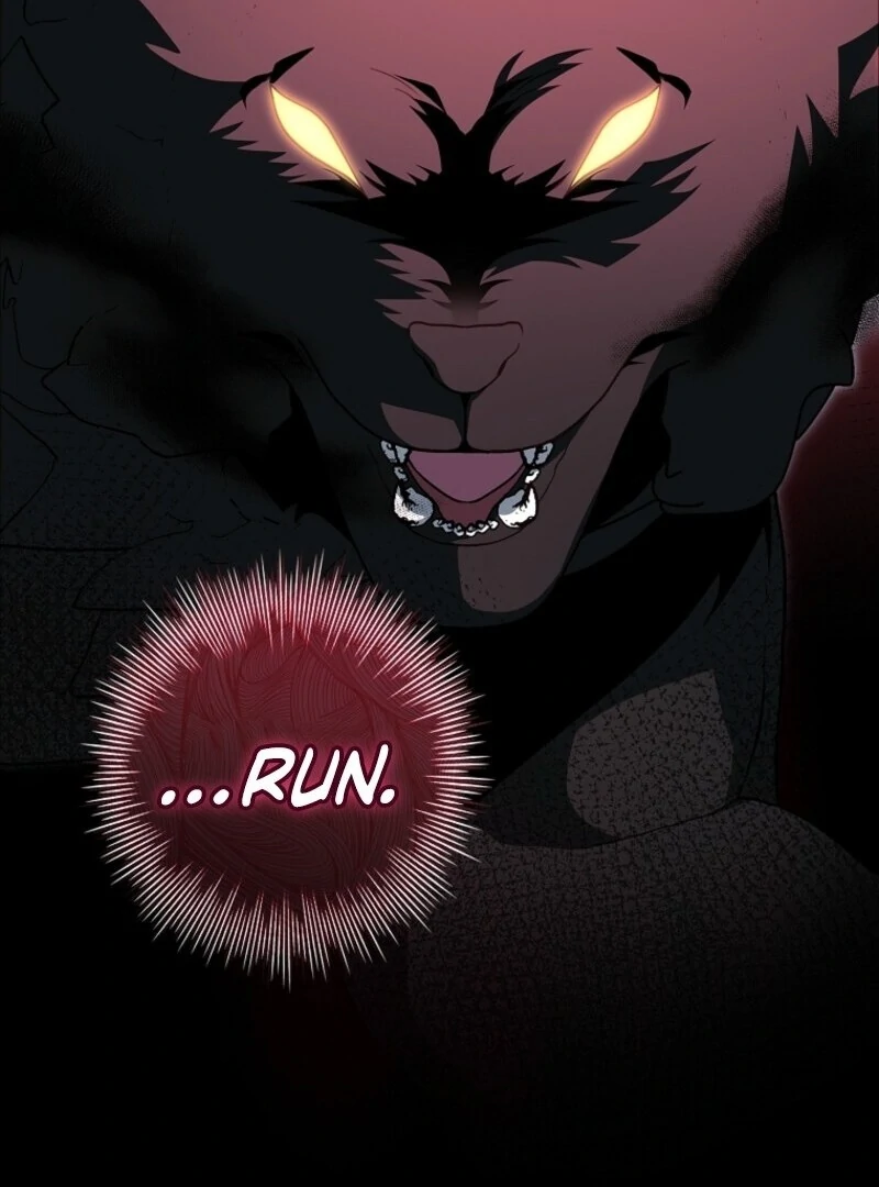 I Adopted a Villainous Dad chapter 97 page 15