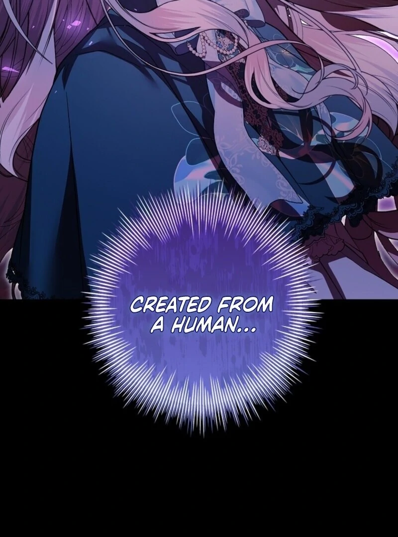 I Adopted a Villainous Dad chapter 97 page 24