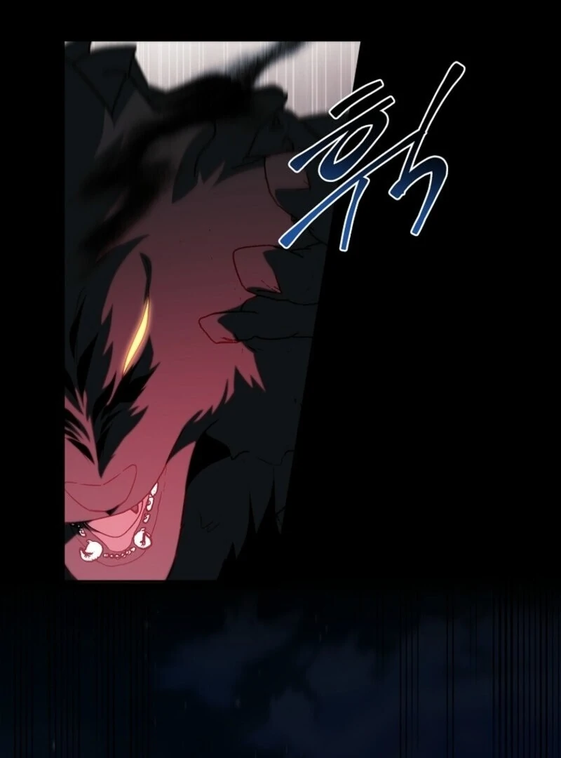 I Adopted a Villainous Dad chapter 97 page 25