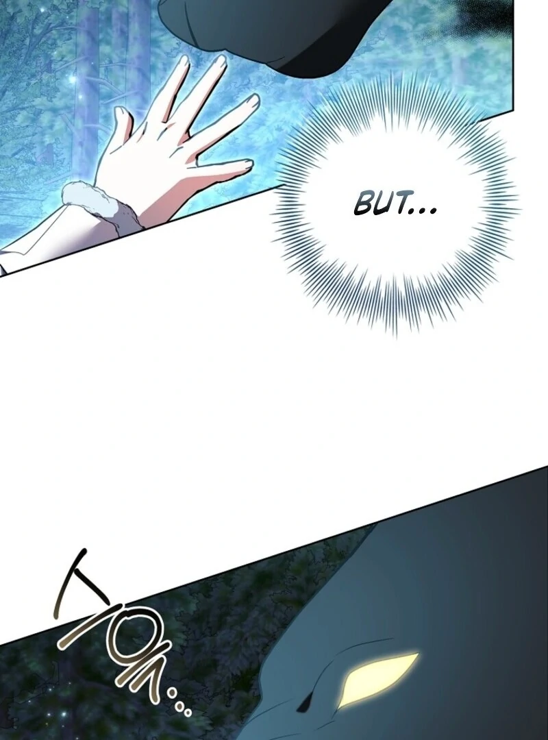 I Adopted a Villainous Dad chapter 97 page 48