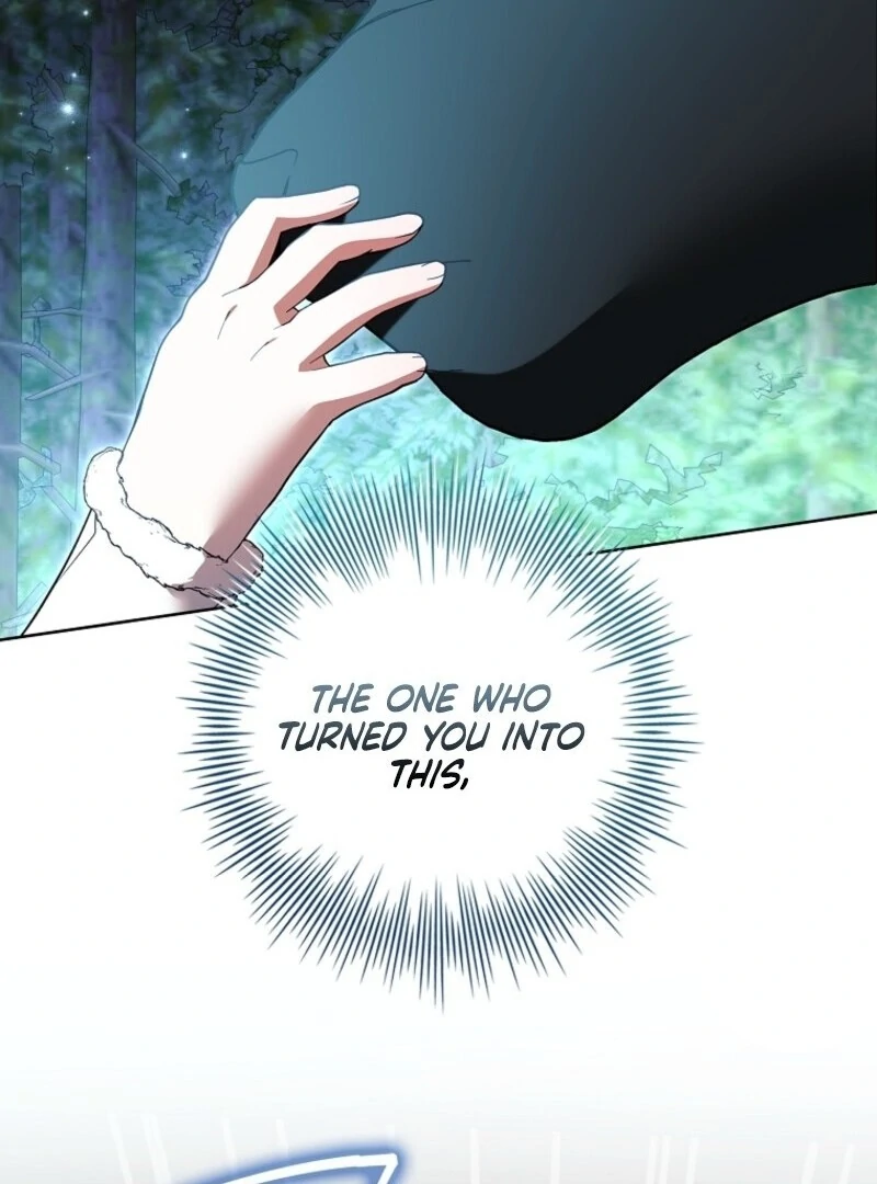 I Adopted a Villainous Dad chapter 97 page 49