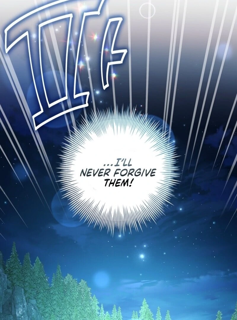 I Adopted a Villainous Dad chapter 97 page 50