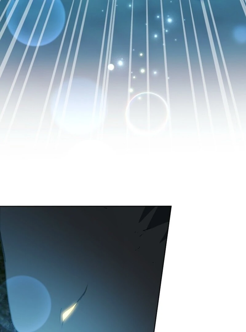 I Adopted a Villainous Dad chapter 97 page 52