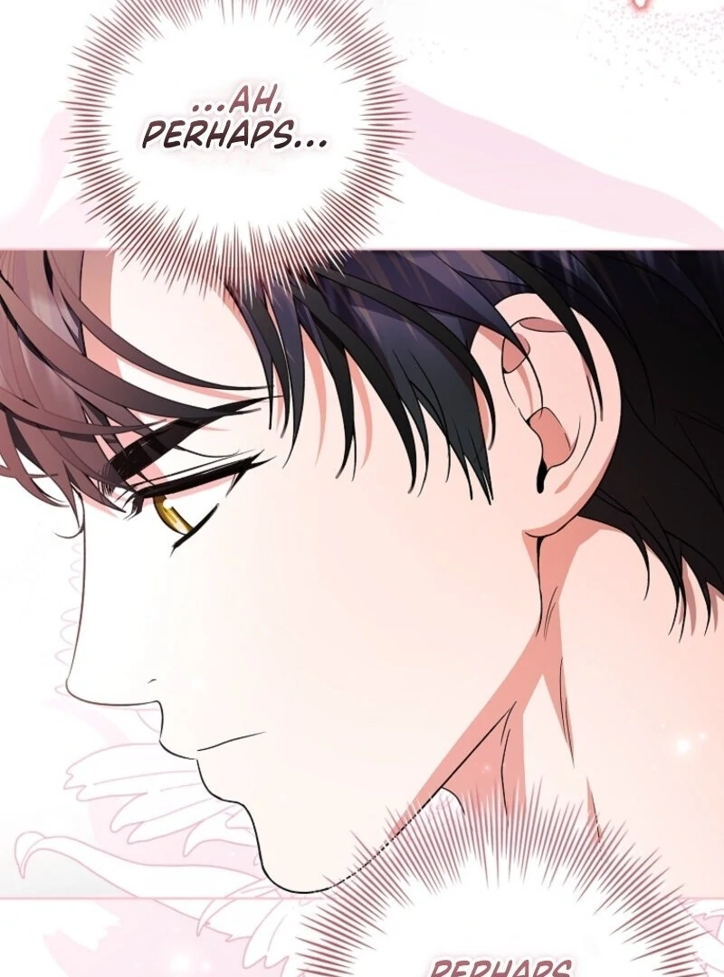 I Adopted a Villainous Dad chapter 97 page 61