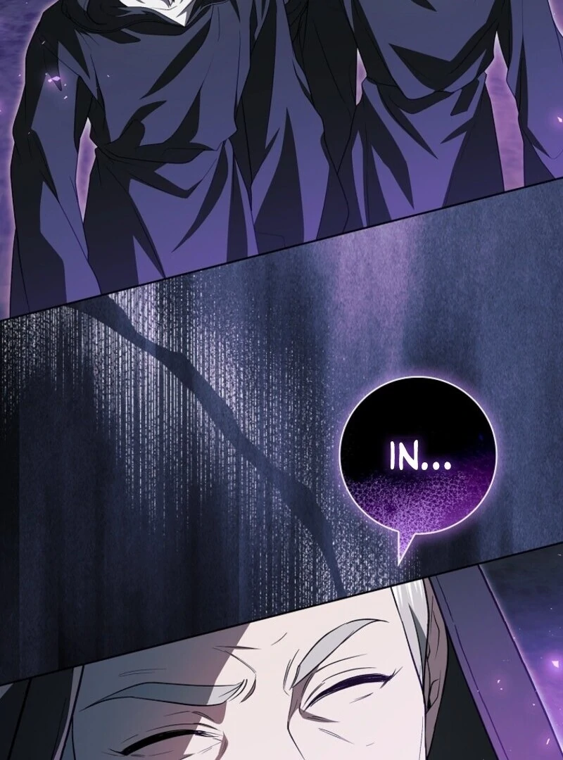 I Adopted a Villainous Dad chapter 97 page 68