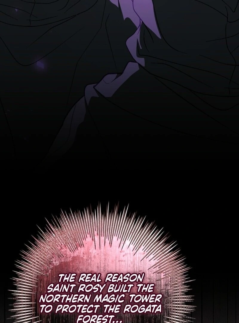 I Adopted a Villainous Dad chapter 97 page 72