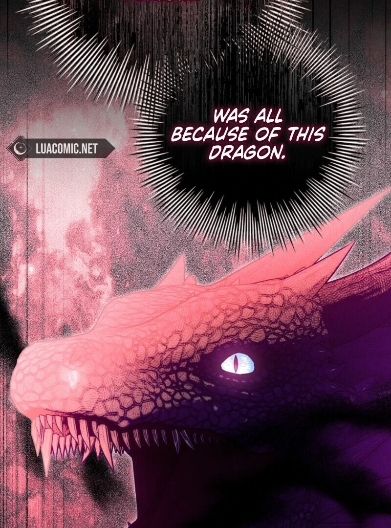 I Adopted a Villainous Dad chapter 97 page 73