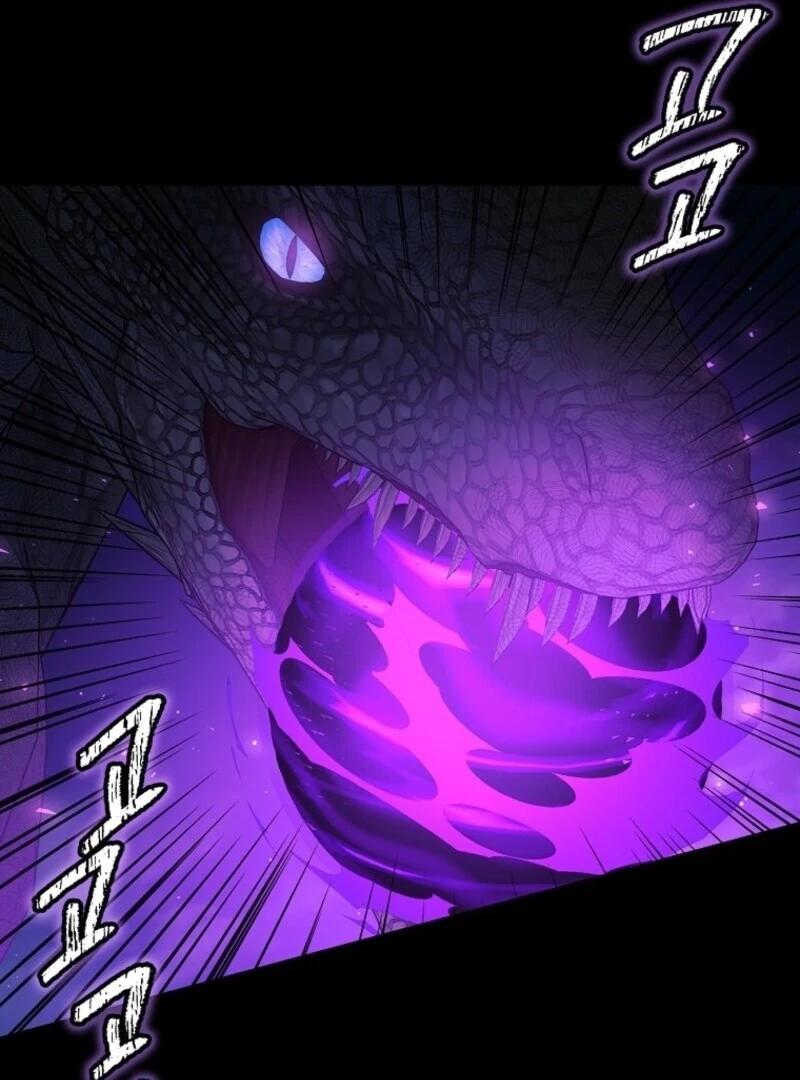 I Adopted a Villainous Dad chapter 97 page 88