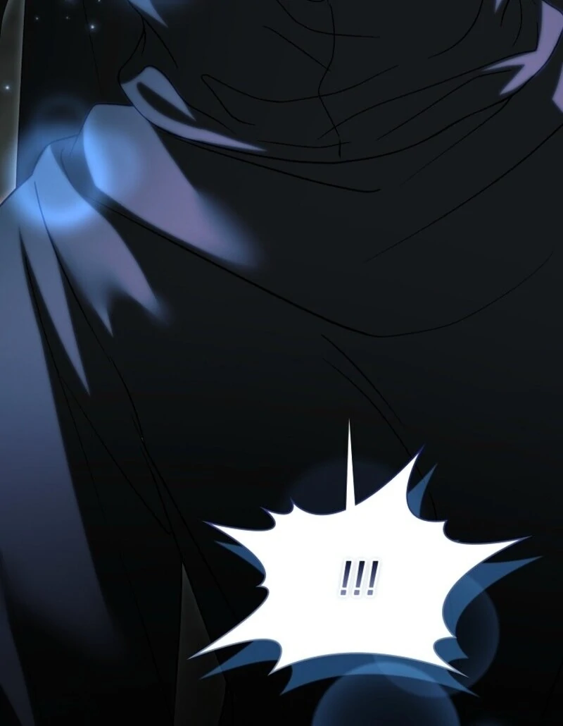 I Adopted a Villainous Dad chapter 97 page 96