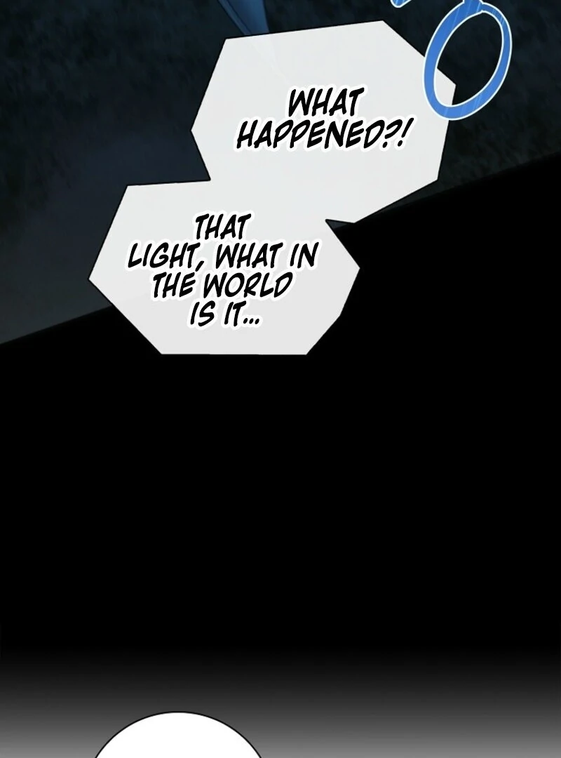 I Adopted a Villainous Dad chapter 97 page 105