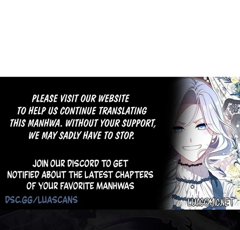 I Adopted a Villainous Dad chapter 97 page 122