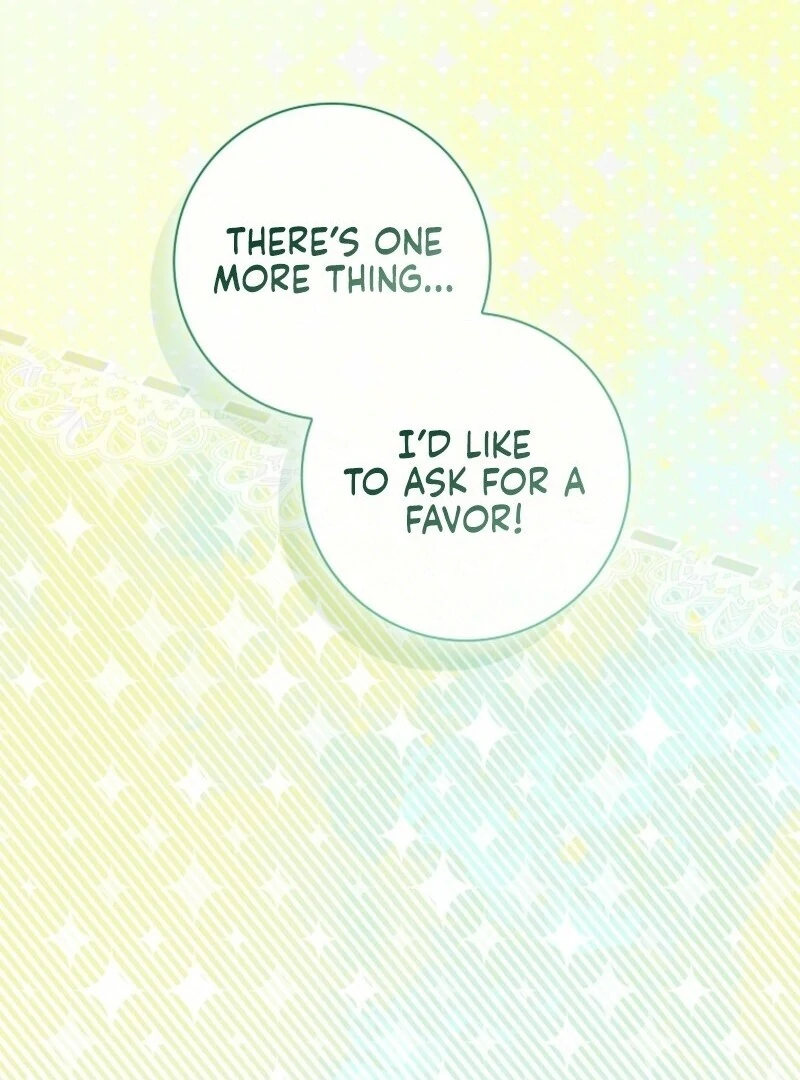 I Adopted a Villainous Dad chapter 98 page 42
