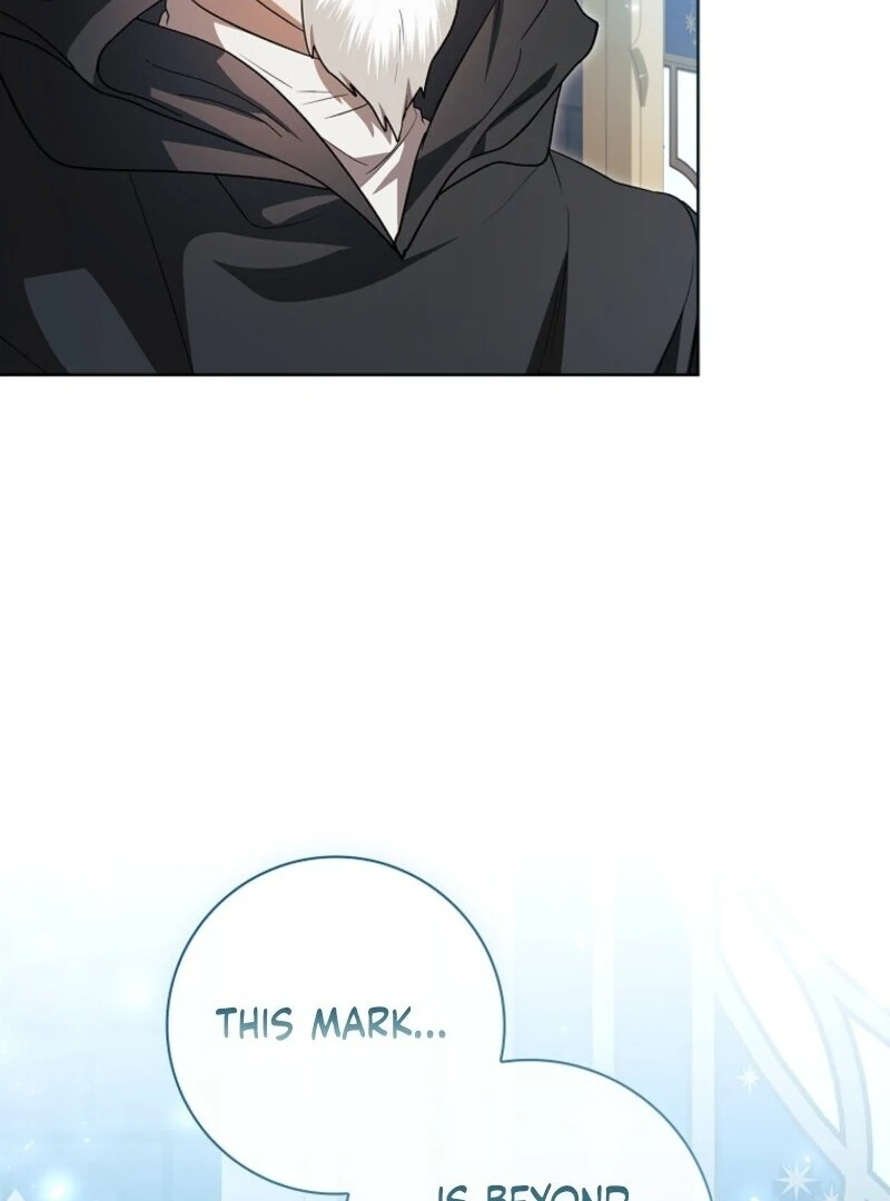 I Adopted a Villainous Dad chapter 98 page 52