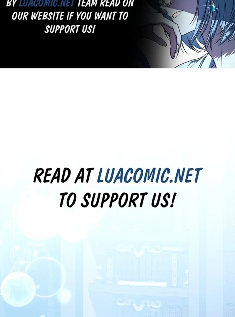 I Adopted a Villainous Dad chapter 99 page 2