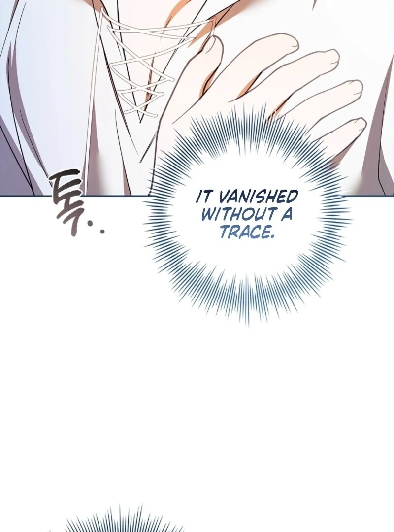 I Adopted a Villainous Dad chapter 99 page 5