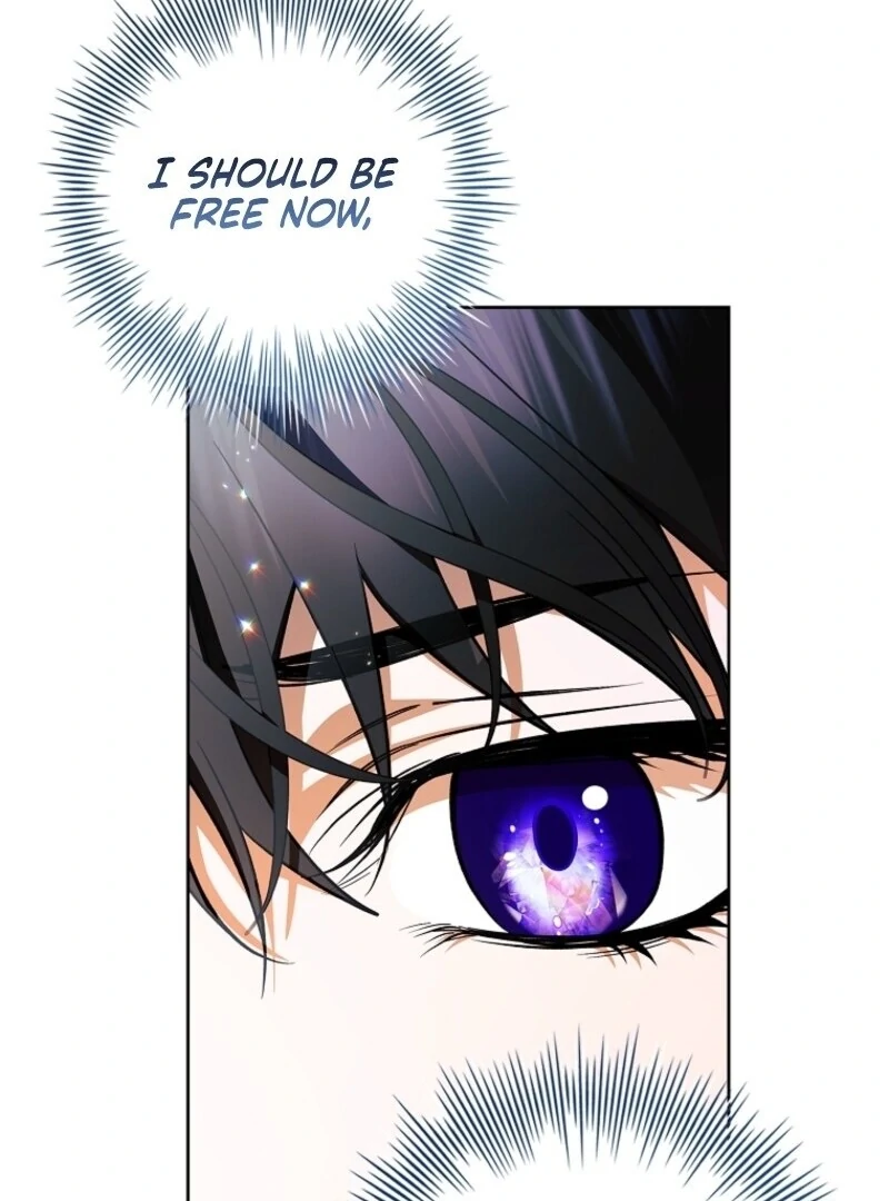 I Adopted a Villainous Dad chapter 99 page 6