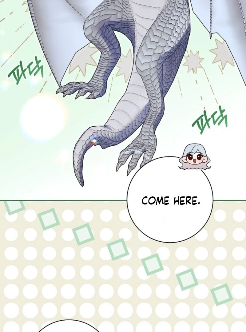I Adopted a Villainous Dad chapter 99 page 15