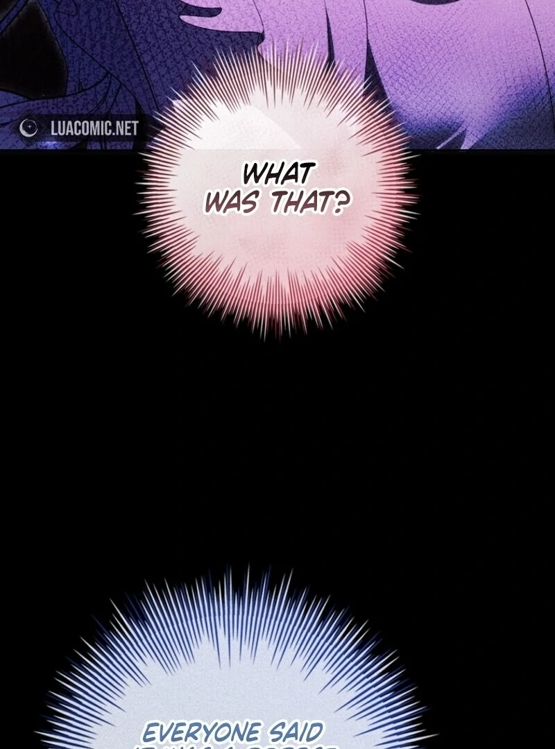 I Adopted a Villainous Dad chapter 99 page 30