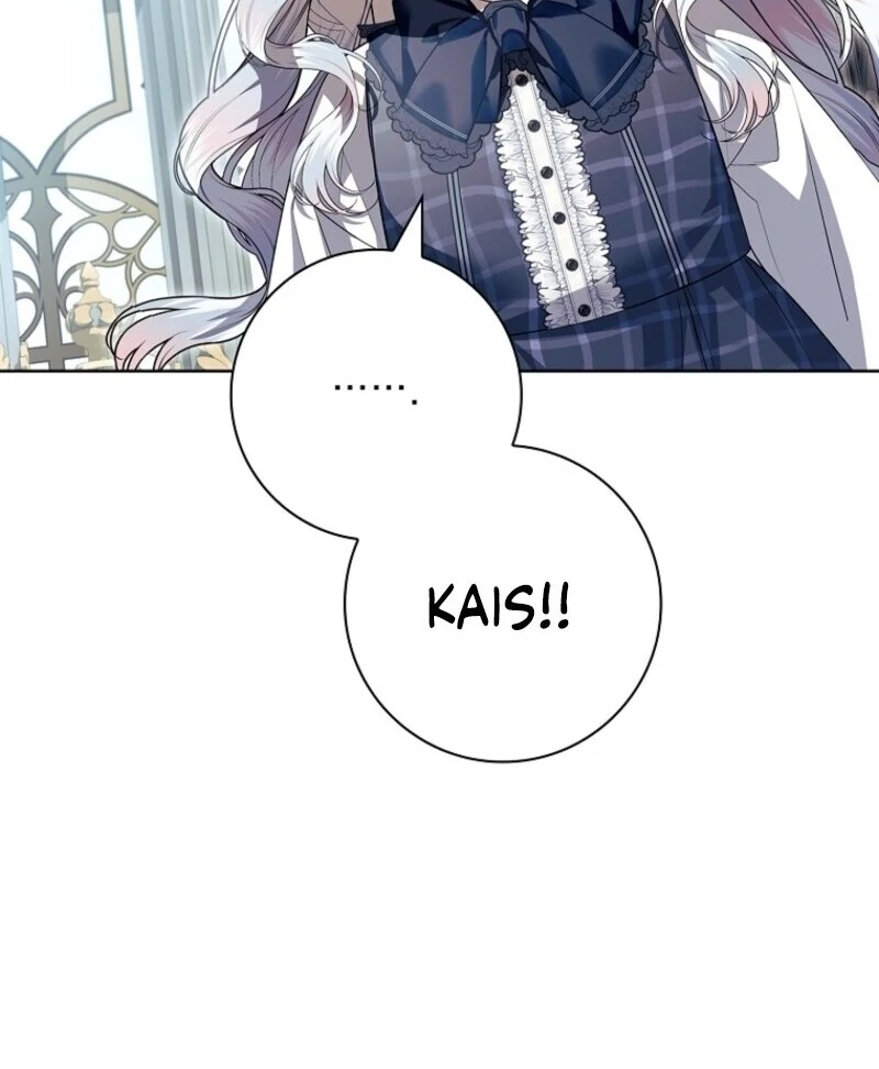 I Adopted a Villainous Dad chapter 99 page 40