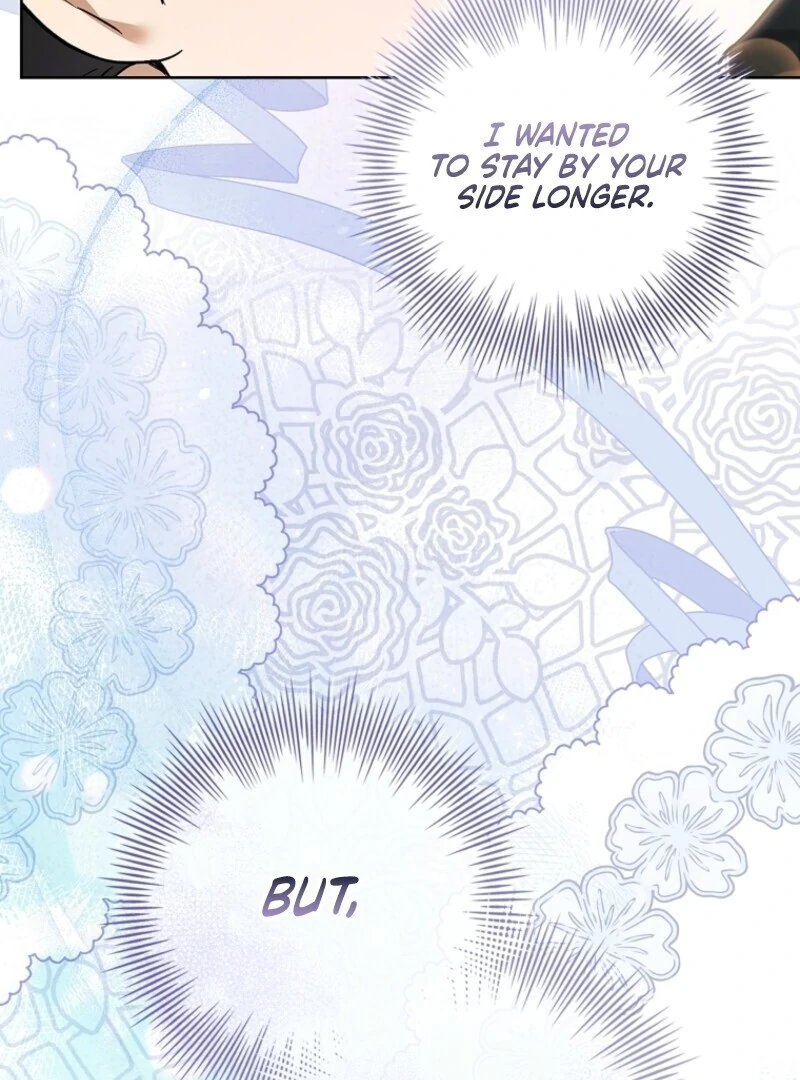I Adopted a Villainous Dad chapter 99 page 46