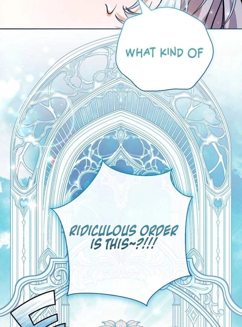 I Adopted a Villainous Dad chapter 99 page 72