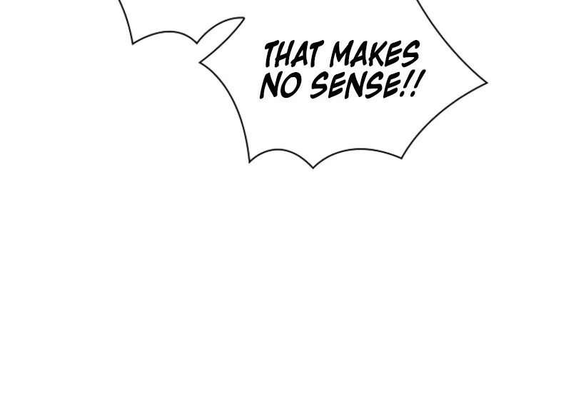 I Adopted a Villainous Dad chapter 99 page 81