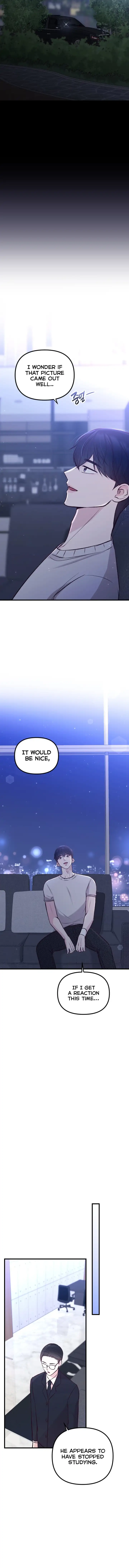 Meet in The Middle chapter 10 page 13