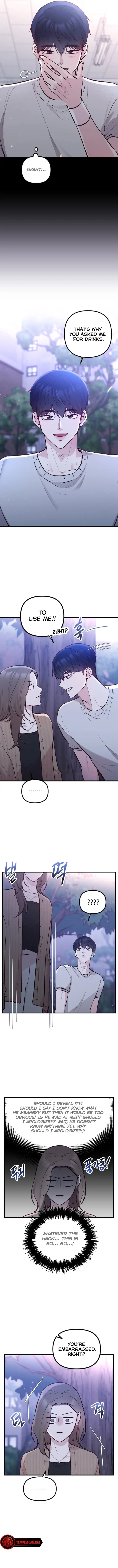 Meet in The Middle chapter 10 page 4