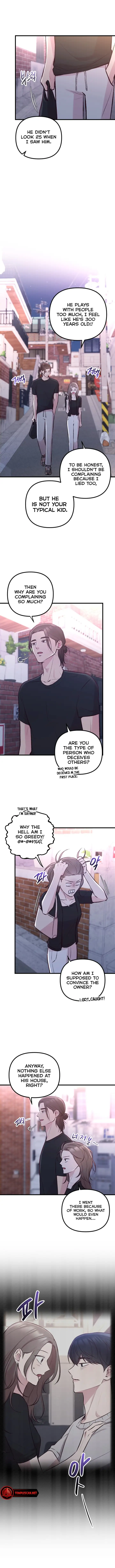 Meet in The Middle chapter 10 page 9