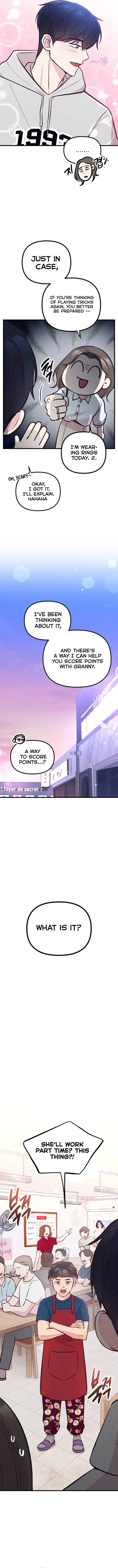 Meet in The Middle chapter 12 page 8