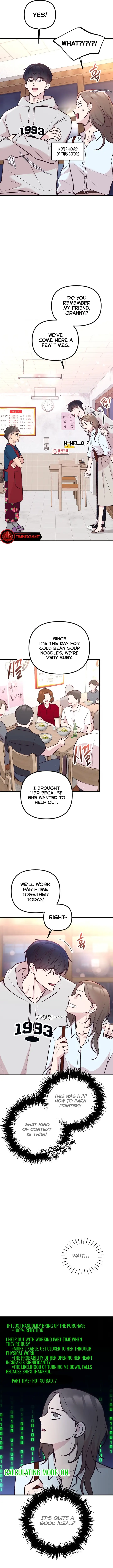 Meet in The Middle chapter 12 page 9