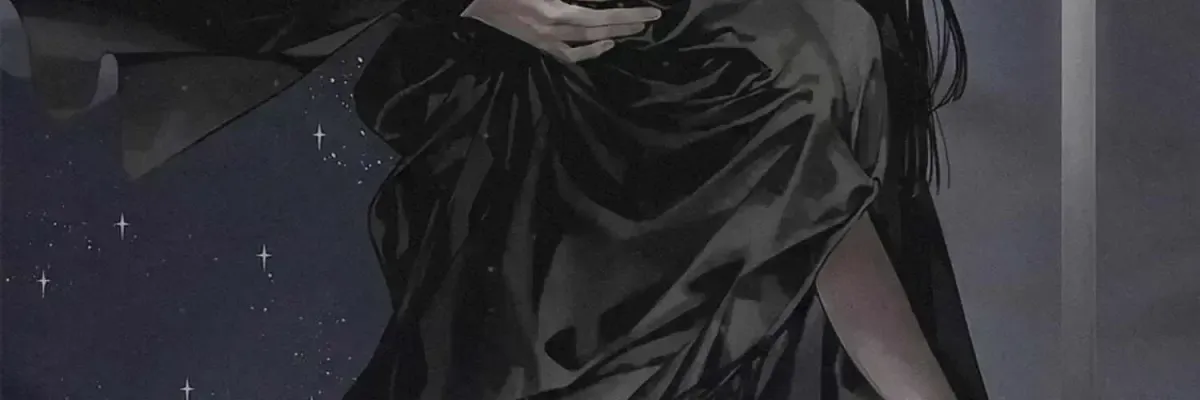 Meet in The Middle chapter 121.4 page 3