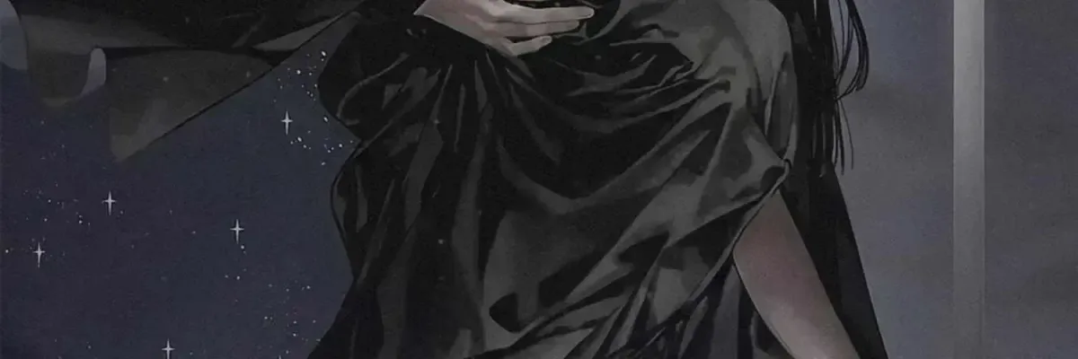 Meet in The Middle chapter 121.6 page 3