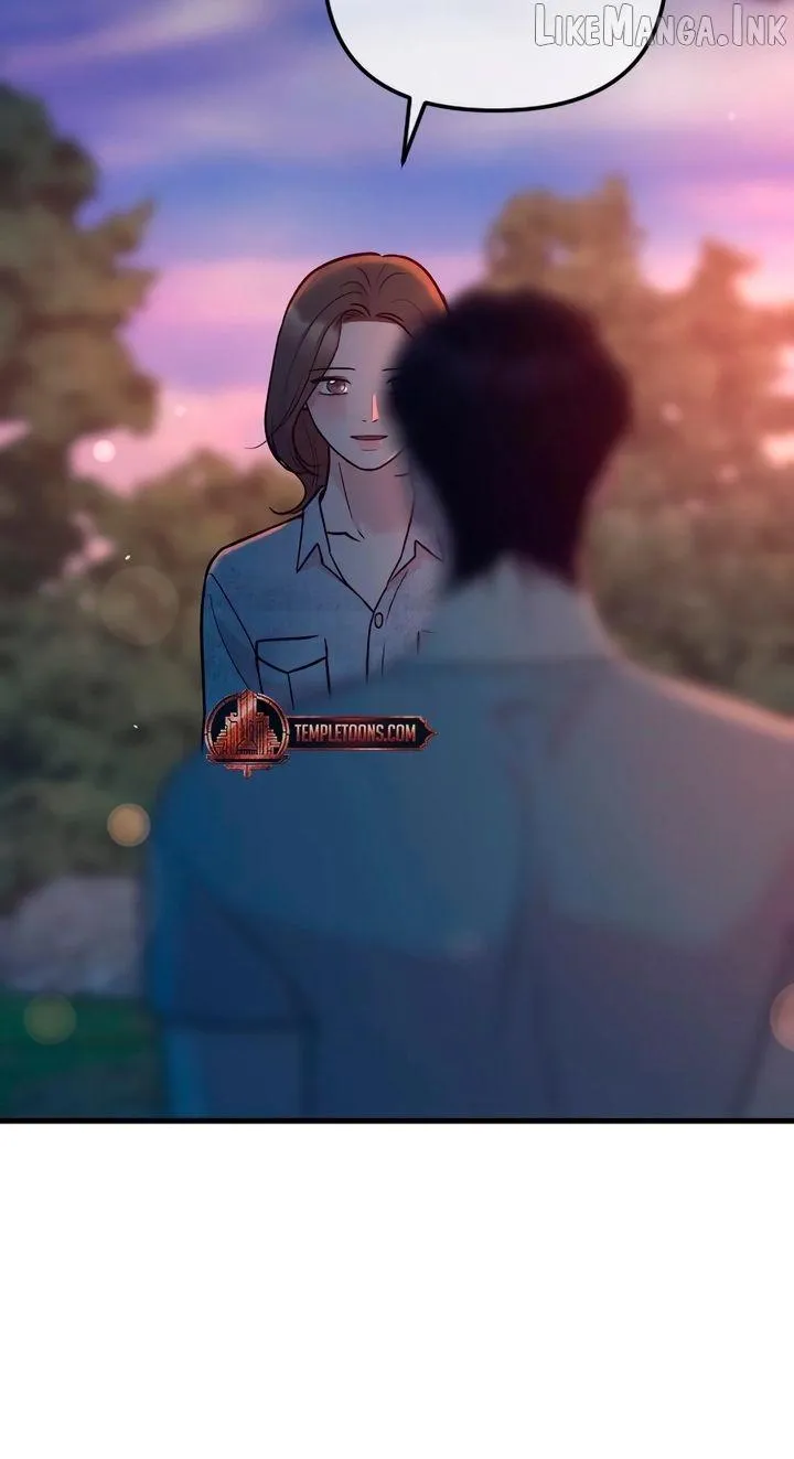 Meet in The Middle chapter 131 page 11