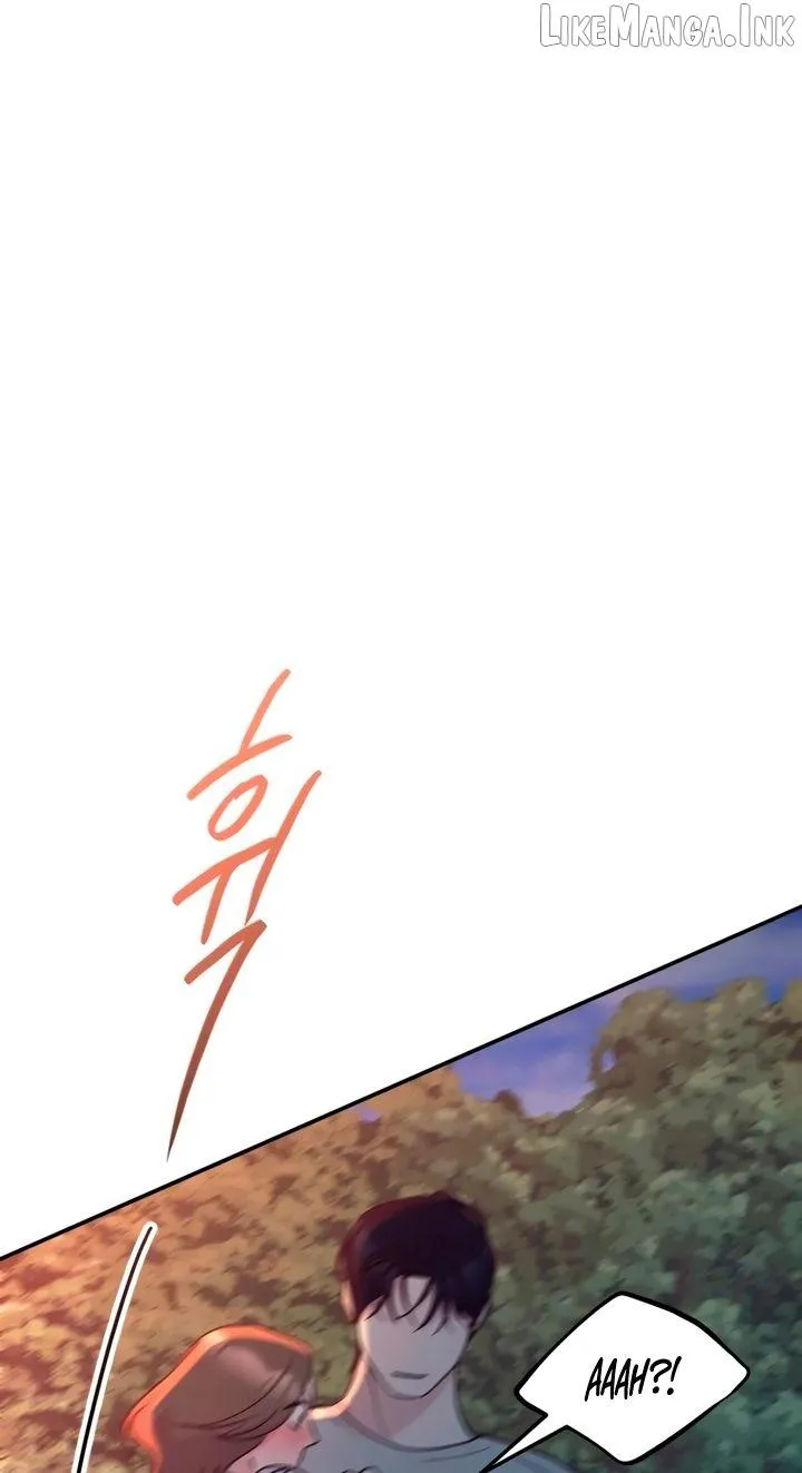 Meet in The Middle chapter 131 page 16