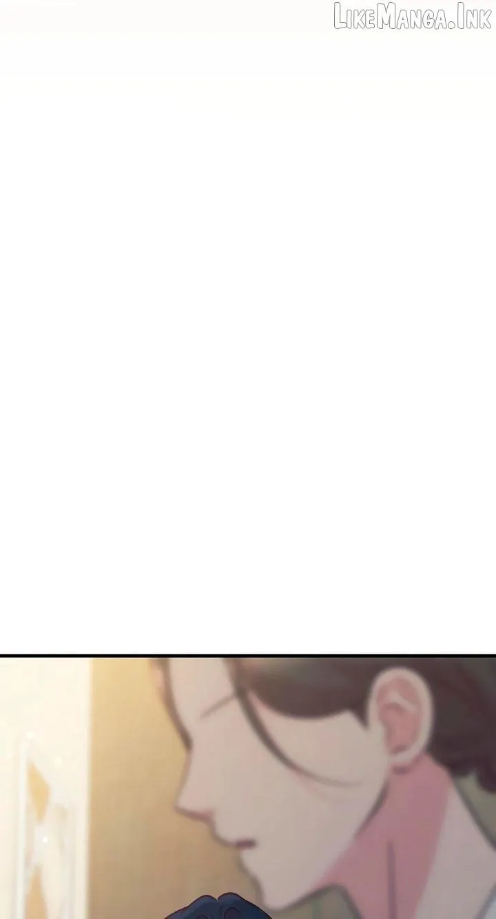 Meet in The Middle chapter 131 page 56