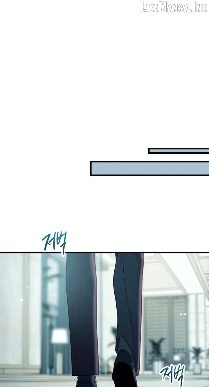 Meet in The Middle chapter 131 page 77