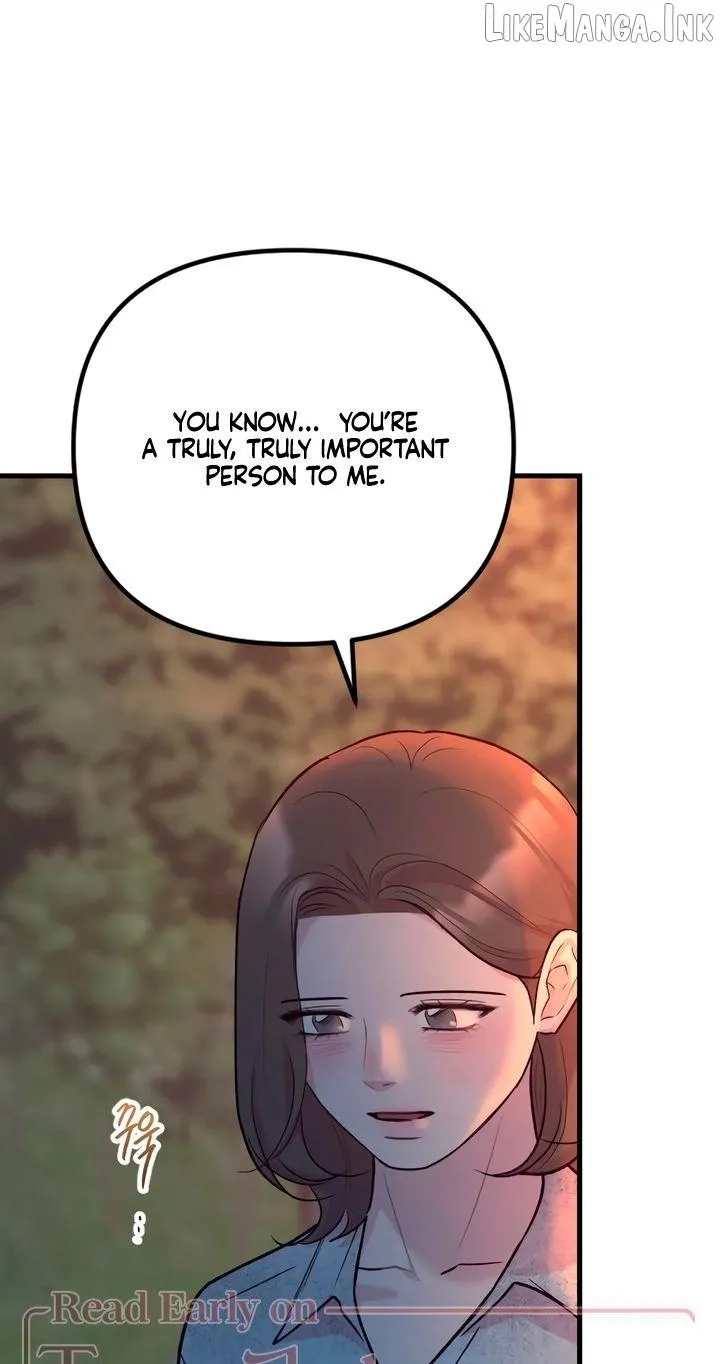 Meet in The Middle chapter 131 page 5