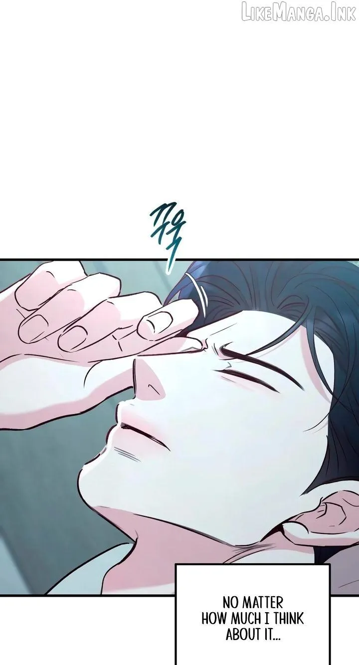 Meet in The Middle chapter 131 page 67