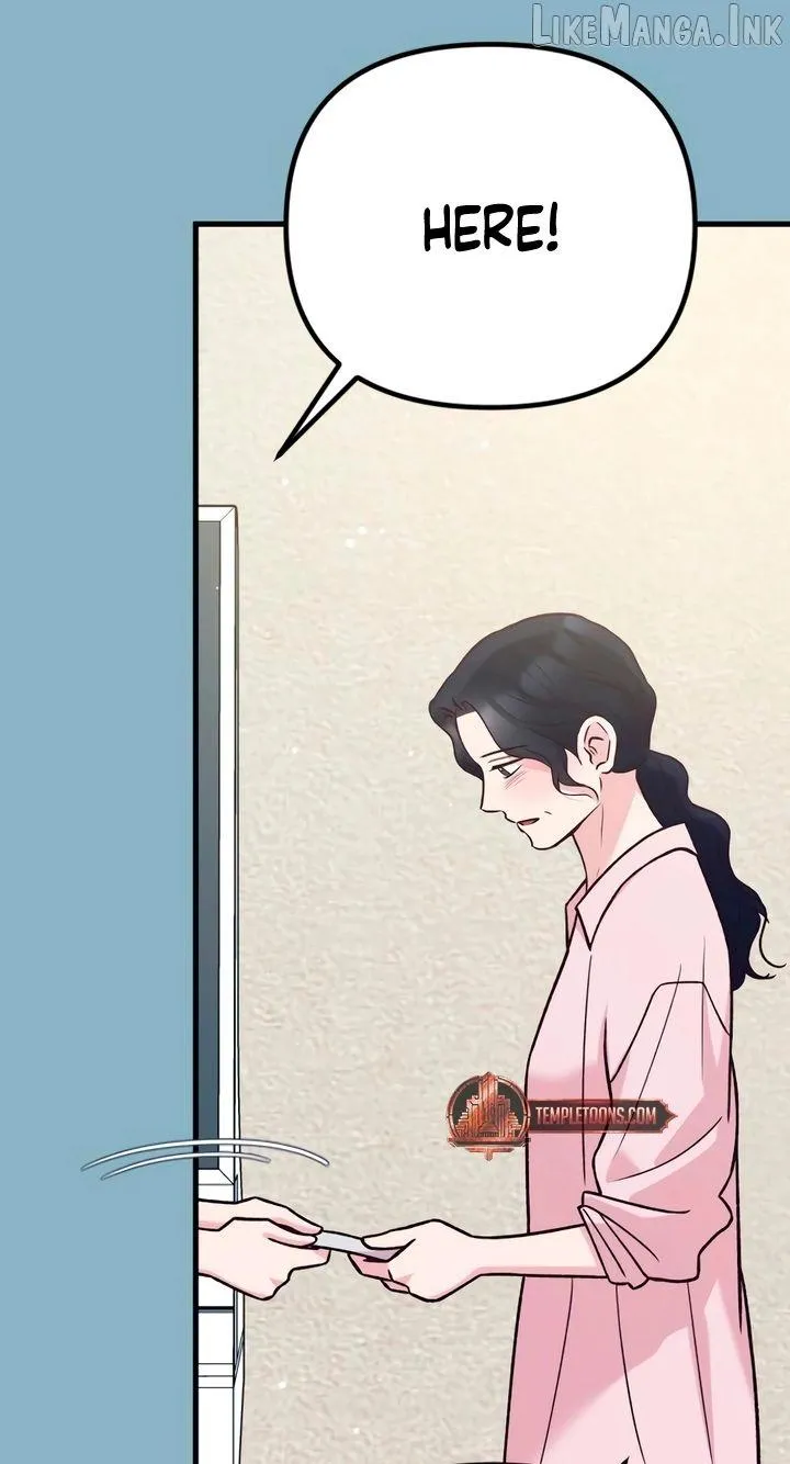 Meet in The Middle chapter 131 page 111