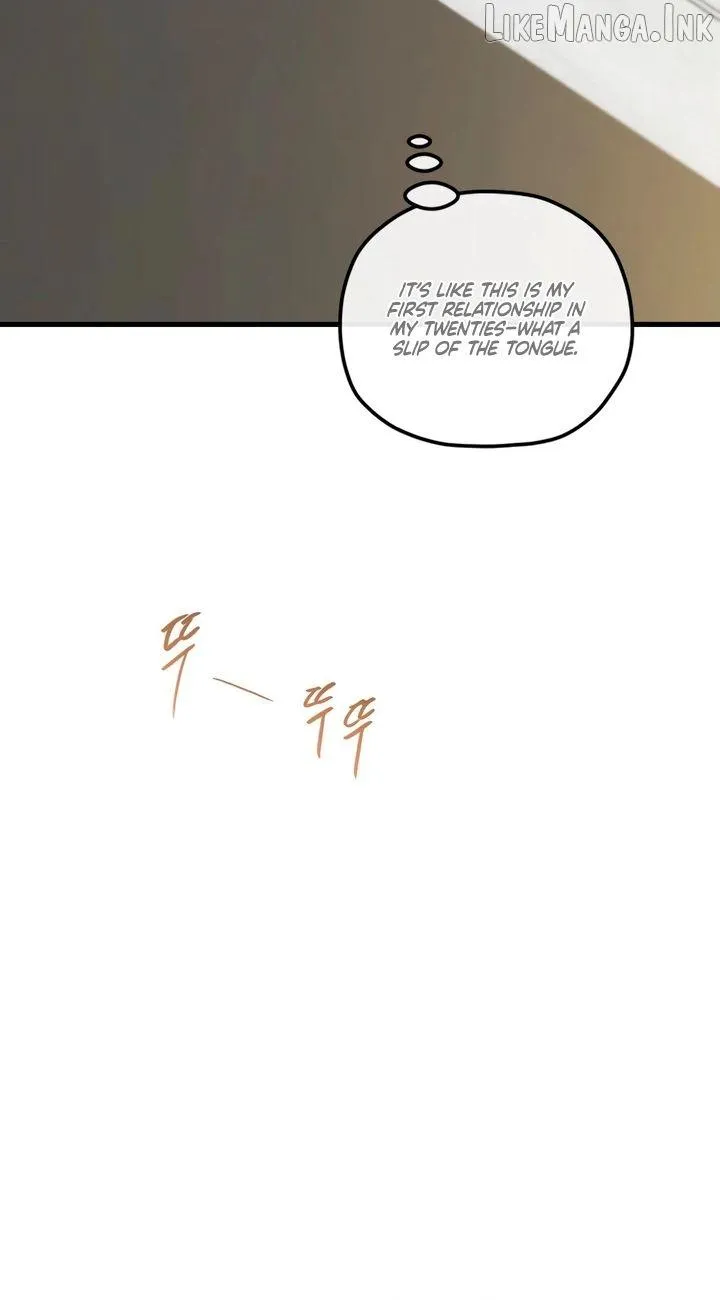 Meet in The Middle chapter 131 page 45